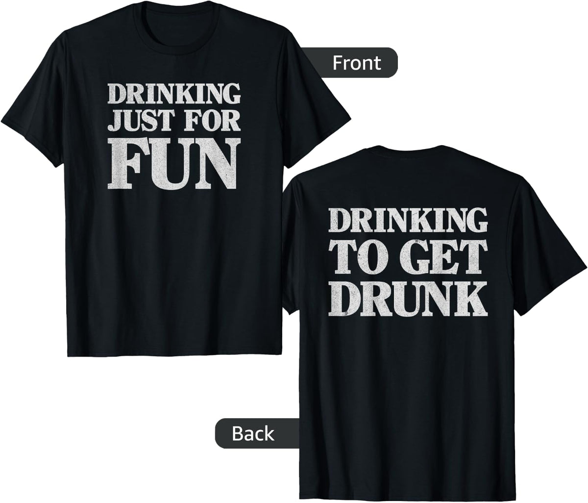 Michael Ray Drinking Apparel | Trending 2025