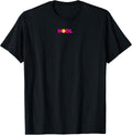 Bitcoin BTC Michael Saylor Apparel | US Best Seller