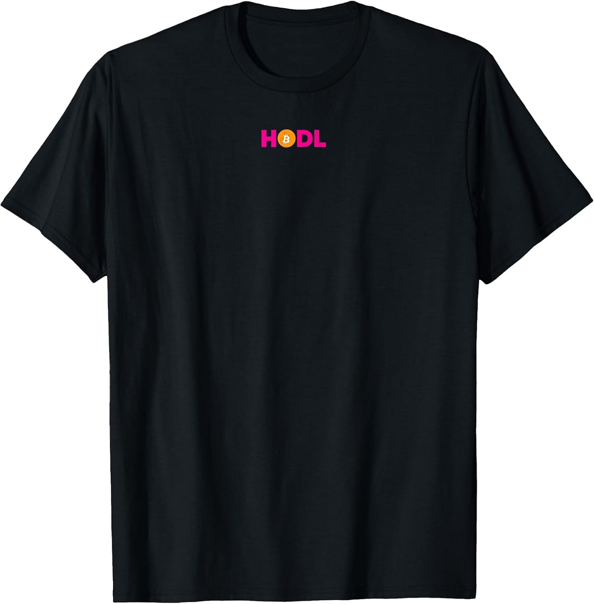 Bitcoin BTC Michael Saylor Apparel | US Best Seller