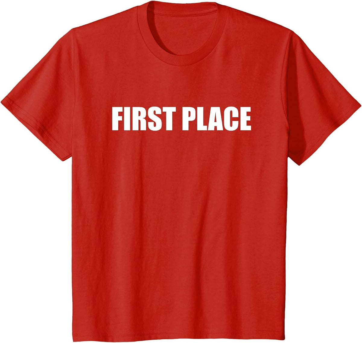 First Place Apparel | US Viral Pick | Perfect Gift Choice
