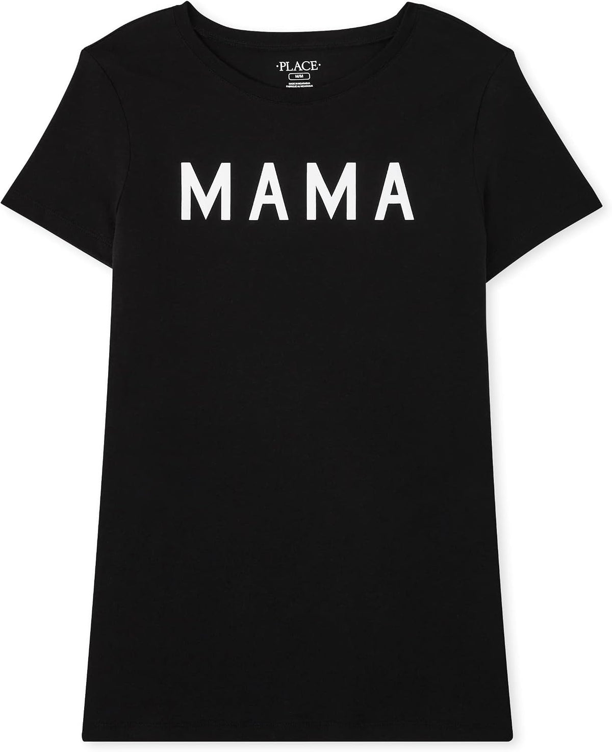The Children's Place Kids' Family,mom,dad,sibiling Long Sleeve Graphic T-Shirts T-Shirt | Trending 2025 | Perfect Gift Choice
