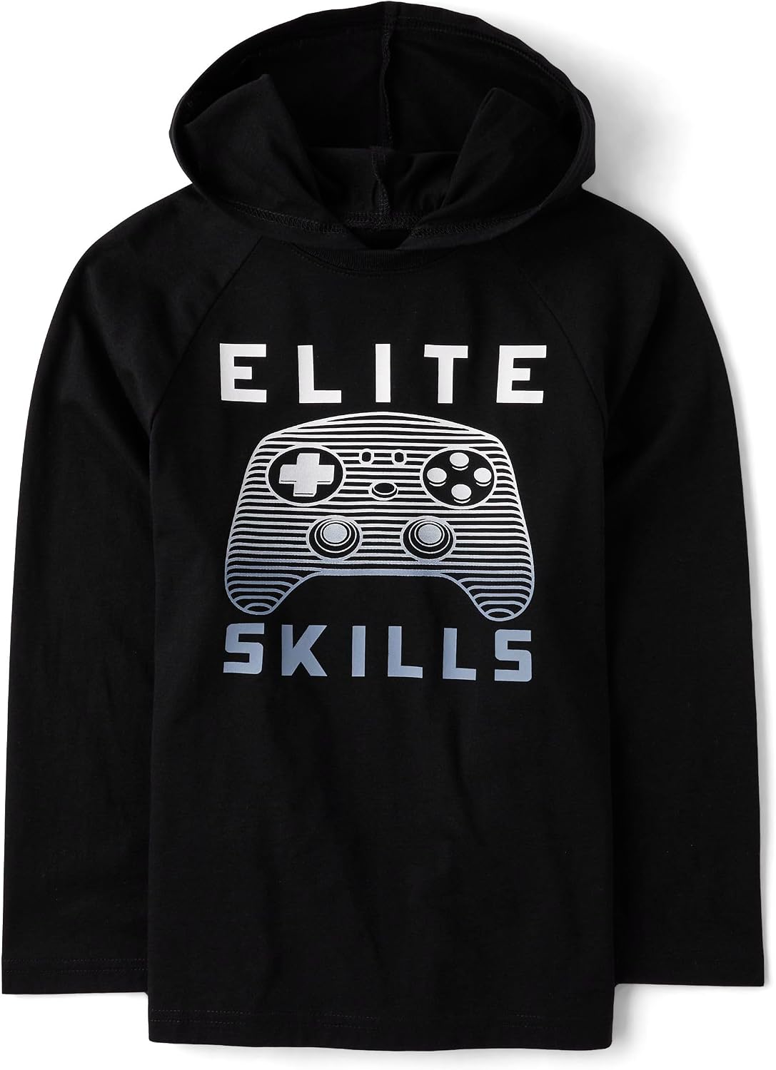 The Children's Place Boys' Hoodie Sweatshirt Hoodie | Top Conversion Title | Perfect Gift Choice