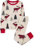 The Children u2019s Place Family Matching, Christmas and Holiday Pajama Sets, Cotton Apparel | Google Shopping Optimized | Customer Favorite