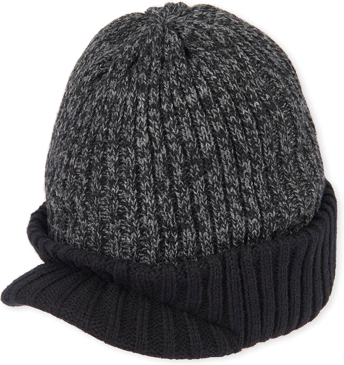 The Children's Place Boys' Beanie Warm Knitted Kids Cap Hat Apparel | Premium Quality | Customer Favorite