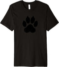 Cheetah Print Prints Premium Apparel Premium Print Fan Favorite