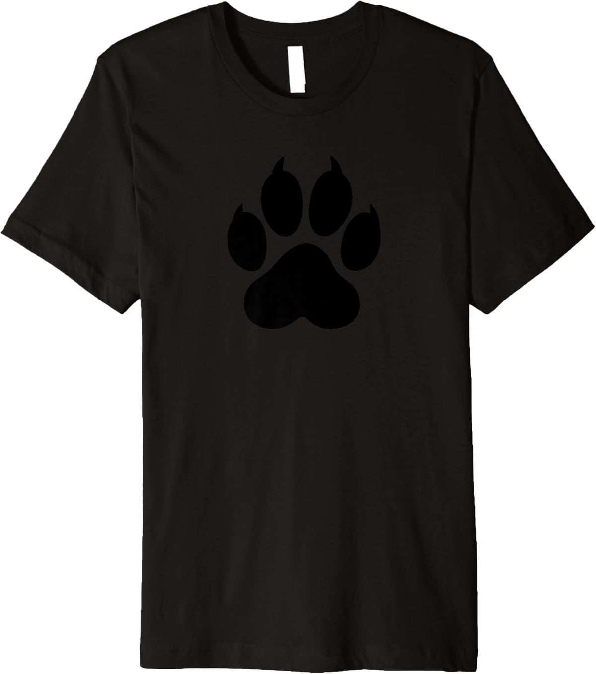 Cheetah Print Prints Premium Apparel Premium Print Fan Favorite
