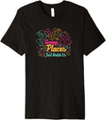 Disney Princess Going Places Just Watch Us Premium Apparel | Premium Quality | Customer Favorite