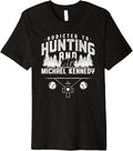 Bear Hunting and Michael Kennedy Prospect Baseball Fan Gear Premium Apparel | Viral Streetwear Style