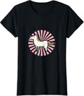 Cute My Favorite Place Horse Riding Horse Lover Apparel | Trending 2025 | Customer Favorite