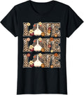 Love Guinea Pig Lover Outfit Women Girl Kids Cute Guinea Pig Apparel Comfort Fit Hot Right Now
