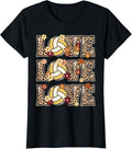 Love Water Polo Lover Outfit Women Girls Kids Cute Waterpolo Apparel High Search Demand Everyday Wear