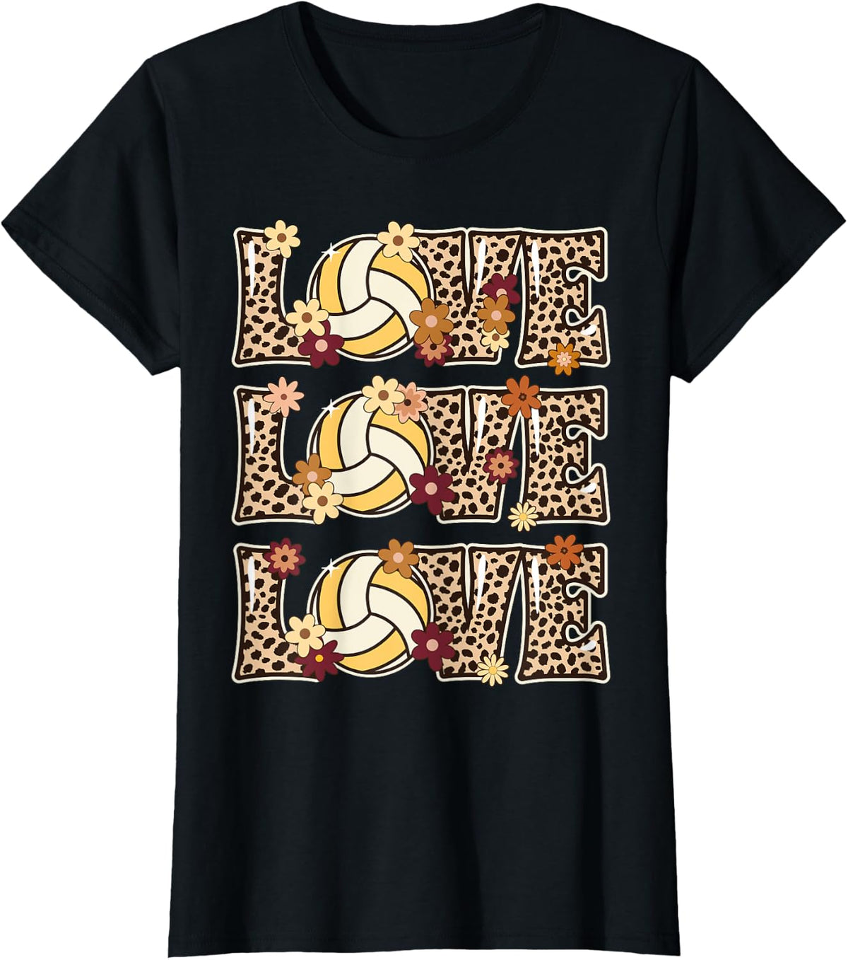 Love Water Polo Lover Outfit Women Girls Kids Cute Waterpolo Apparel High Search Demand Everyday Wear