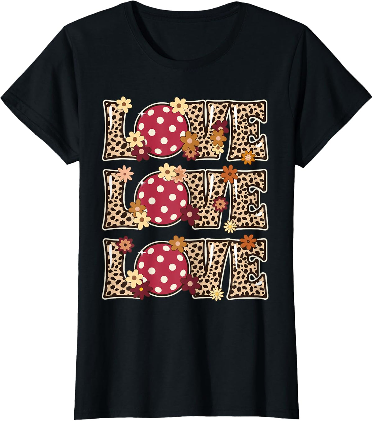 Love Pickleball Lover Outfit Women Girl Kids Cute Pickleball Apparel High Search Demand Hot Right Now