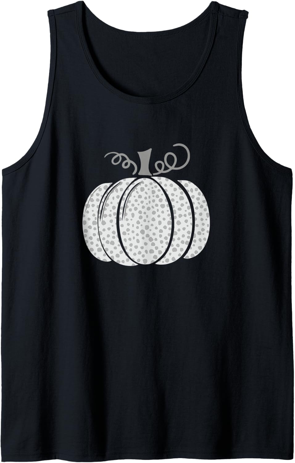 Cheetah Pumpkin Shirt Animal Print Pumpkin Tank Top Tank Top High Search Demand Fan Favorite