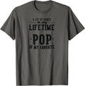 Burst R Beverage Gathering Place Network Favorite Day, Apparel | Trending 2025 | Aesthetic Casual Look