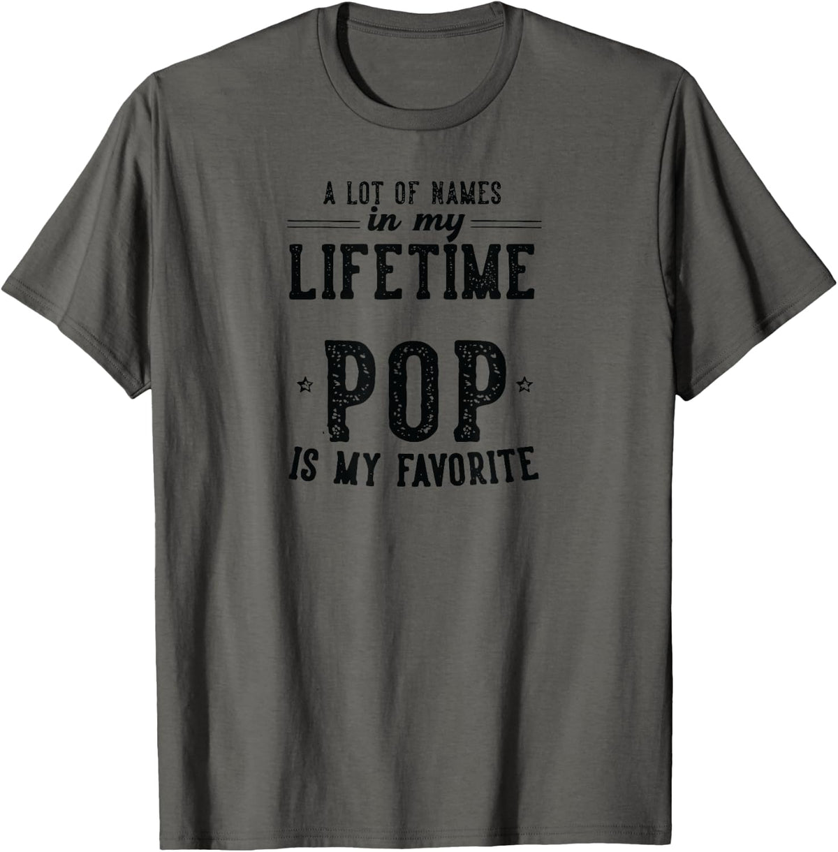 Burst R Beverage Gathering Place Network Favorite Day, Apparel | Trending 2025 | Aesthetic Casual Look