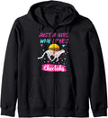 kids Cheetah Just A Girl Who Loves Cheetahs Shirt Women Gift Zip Hoodie Hoodie High Search Demand Best Seller Look