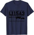 Military Humor - Sniper - From a place you will not see..... Apparel | Google Shopping Optimized | Customer Favorite