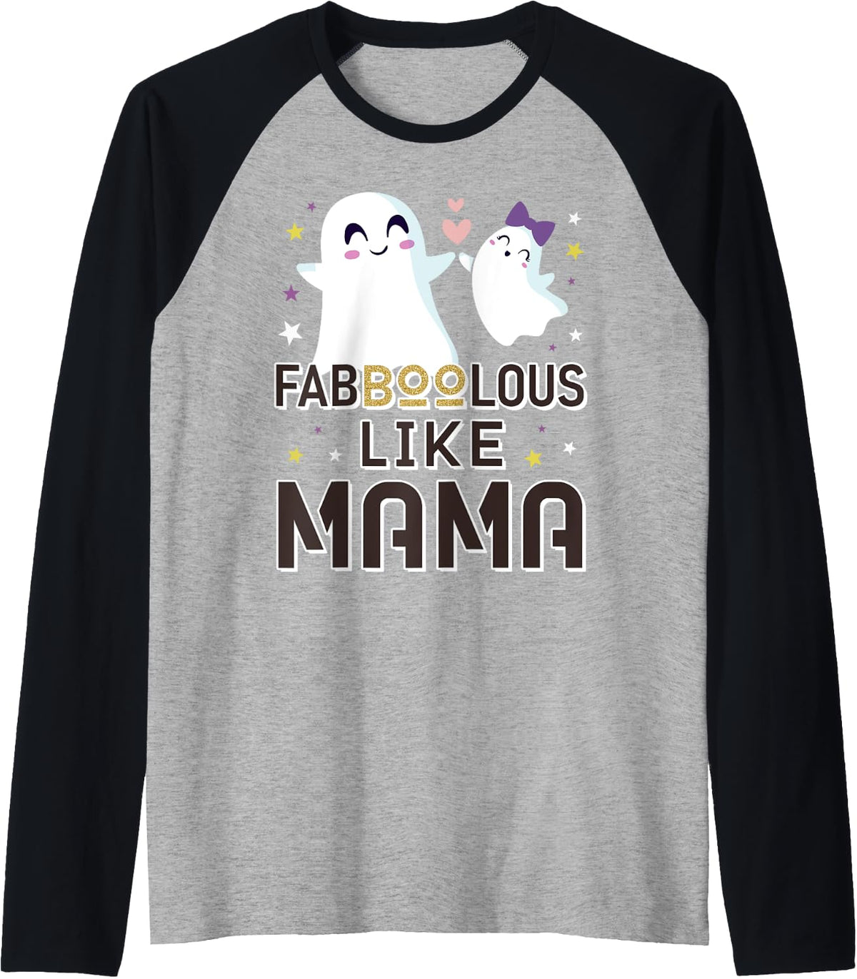 The Children's Place Baby Girls Short Like Mama Raglan Baseball Tee Short Sleeve Tee | Premium Quality | Aesthetic Casual Look
