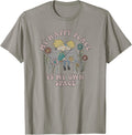 Hey Arnold! My Happy Place Is My Own Space Distressed Apparel | Google Shopping Optimized | Top Rated Comfort