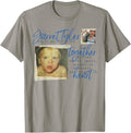 garret michael tyler Apparel | Everyday Casual Wear