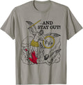 Saint Michael the Archangel Prayer St Angel Funny Catholic Apparel | Perfect Gift Idea