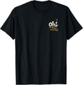 Oh The Places You u2019ll Go! 2025 Graduation Apparel | Bestseller Style | Customer Favorite