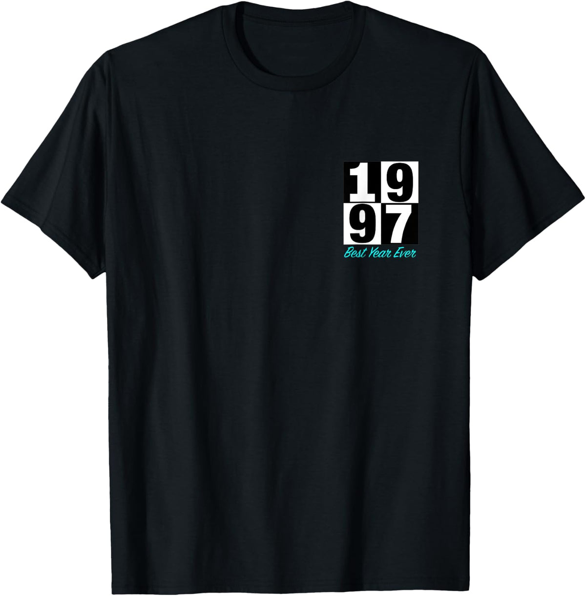 1997 Best Year Ever Born Graduate Marry Kids Heart Placement Apparel | Google Shopping Optimized | High CTR Boost