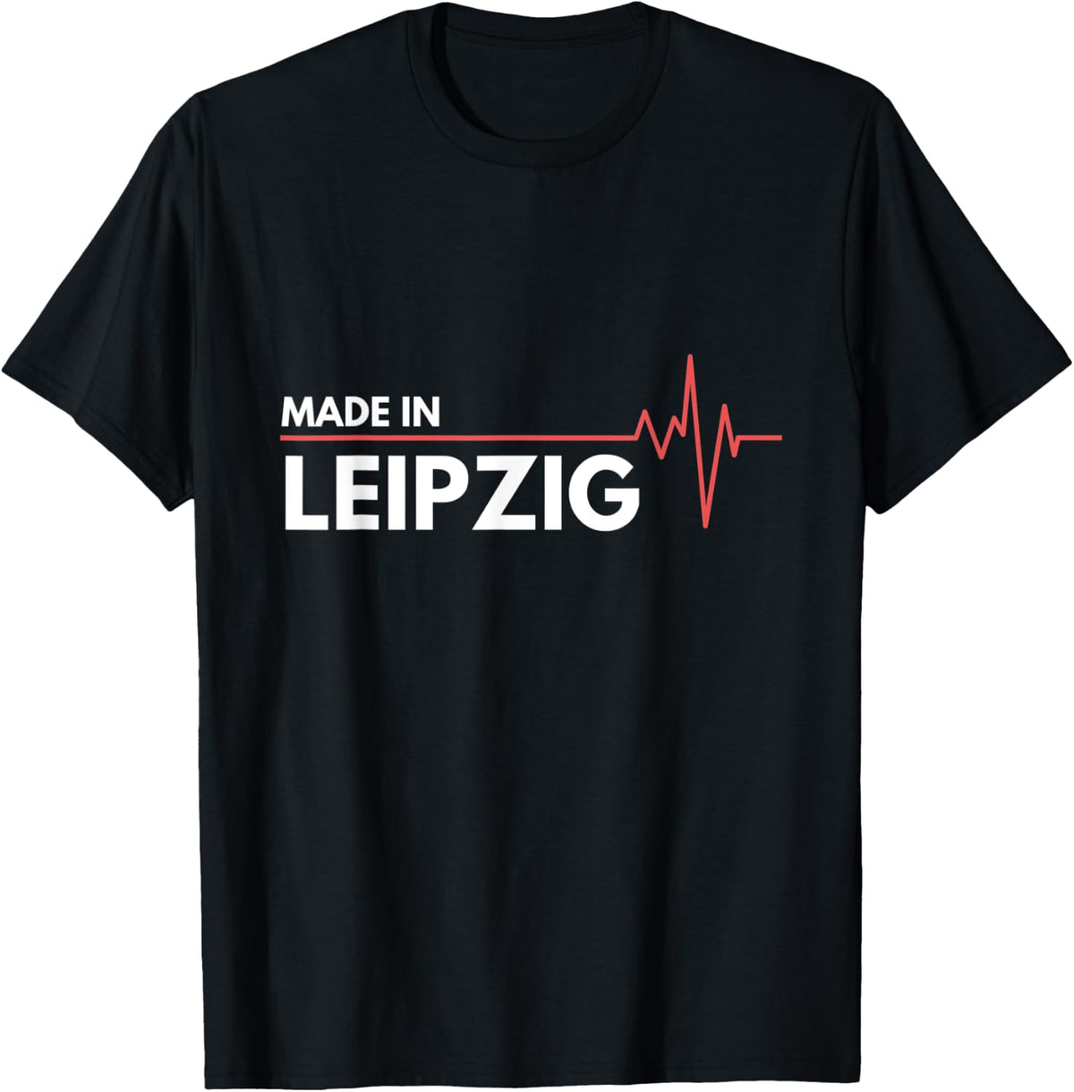 Born In Leipzig Germany Place Of Birth Apparel | Trending 2025 | Top Rated Comfort