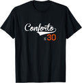 Michael Conforto Vintage Gameday Apparel | Everyday Casual Wear