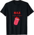 No Kids Allowed Apparel High Search Demand Everyday Wear