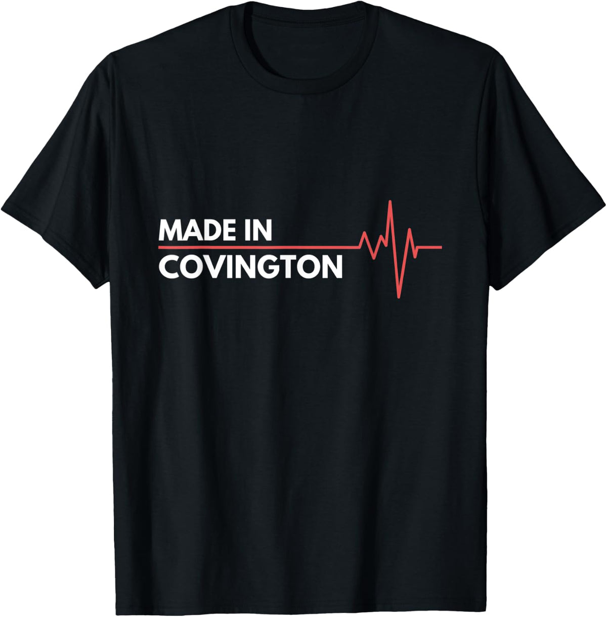 Made In Florence Kentucky Place Of Birth Hometown Apparel | Premium Quality | Customer Favorite