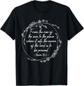 From The Rise Of The Sun To The Place Where.. To Be Praised Apparel | Trending 2025 | Top Rated Comfort