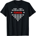 Florida Holds A Special Place in My Heart Apparel | Trending 2025 | High CTR Boost