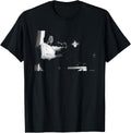 Motown Singer Smokey Robinson The Miracles by Michael Grecco Apparel | Premium Quality