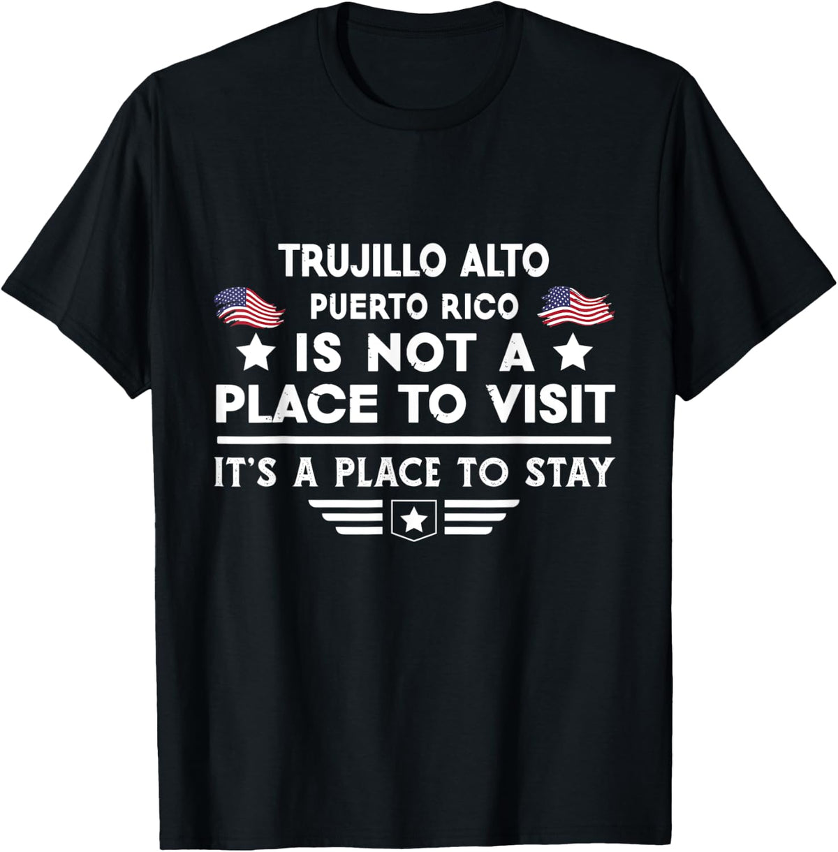 Trujillo Alto Puerto Rico Place to stay USA Town Home City Apparel | Bestseller Style | Top Rated Comfort