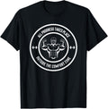 All Progress Takes Place Outside Comfort Zone Body Builder 5 Apparel | Premium Quality | Customer Favorite