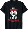 This Mama Loves Michael Chavis Sports Apparel Apparel | Trending 2025
