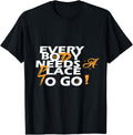 Every Body Needs A Place To Go Apparel Apparel | Trending 2025 | Aesthetic Casual Look