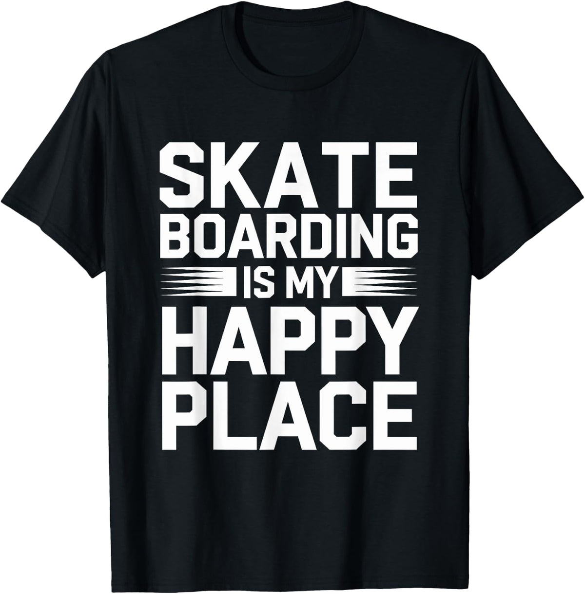 Skateparks Skater Boy Skater Skaters Skateboarding Apparel | Bestseller Style | Aesthetic Casual Look