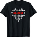 Bike Tour Holds A Special Place in My Heart Apparel | Trending 2025 | Daily Wear Essential