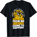 Cheetah People Should Seriously Stop Expecting Normal Apparel Viral TikTok Find US Top Pick