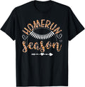 Baseball Leopard Cheetah Pattern Baseball Mom Apparel Streetwear Style Everyday Wear
