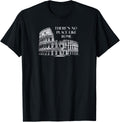 NO PLACE LIKE ROME Apparel | Bestseller Style | Perfect Gift Choice