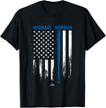 USA Flag Bat Michael Kopech Los Angeles Baseball MLBPA Apparel | Viral Streetwear Style