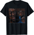 Ketanji Brown Jackson Women Belong All Places Decisions Made Apparel | High Search Volume | Aesthetic Casual Look