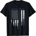 USA Flag Bat Michael Toglia Colorado Baseball MLBPA Apparel | Trending 2025