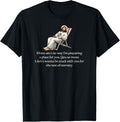 There ain't no way I'm preparing a place for you Jesus fun Apparel | Google Shopping Optimized | Daily Wear Essential