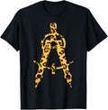 Architect Student Architecture Leopard Cheetah Compass Apparel Streetwear Style Best Seller Look