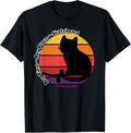 Skateboarding Sk8 Any time, any place skateboard Apparel | Google Shopping Optimized | Daily Wear Essential